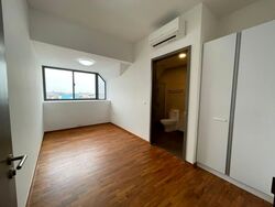 Sycamore Tree (D15), Apartment #594073371